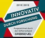 Forschung_und_Entwicklung_2018_web.jpg