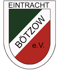 F-Junioren Eintracht Bötzow