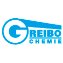 (c) Greibo-chemie.de
