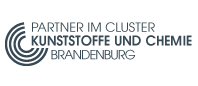 Partner im Cluster Kunstoffe und Chemie Brandenburg